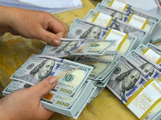 dong-usd-084223_827.jpg Tỷ giá USD 14/2/2025: Cập nhật tỷ giá USD thế giới và trong nước