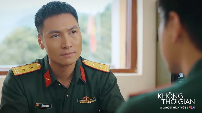 truc-tiep-khong-thoi-gian-tap-42-tren-vtv1-hom-nay-14-2-2025-160052_886.jpg Đại cho rằng thời điểm hiện tại không nên rút dây động rừng. Ảnh CMH