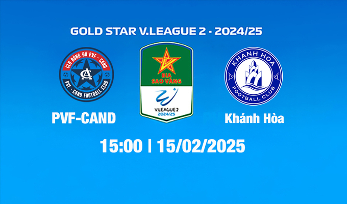 nhan-dinh-truc-tiep-khanh-hoa-vs-pvfcand-15h-15-2-1-142128_171.jpg Trực tiếp bóng đá PVF-CAND vs Khánh Hòa, 15h00 hôm nay 15/2/2025