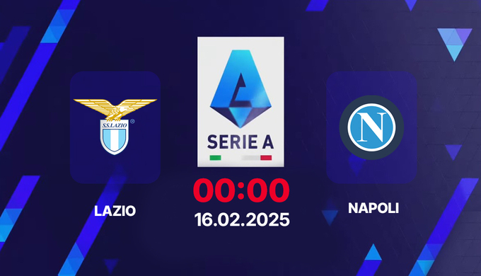 nhan-dinh-truc-tiep-lazio-vs-napoli-0h00-ngay-16-2-164232_402.jpg Trực tiếp bóng đá Lazio vs Napoli, Serie A, 00h00 hôm nay 16/2/2025