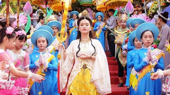 le-hoi-quan-the-am-da-nang-220331_148.jpg Lễ hội Quán Thế Âm là nét văn hóa tâm linh độc đáo của người dân Đà Nẵng