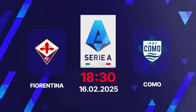 nhan-dinh-truc-tiep-fiorentina-vs-como-18h30-ngay-16-2-174017_151.jpg Trực tiếp bóng đá Fiorentina vs Como, Serie A, 18h30 hôm nay 16/2/2025