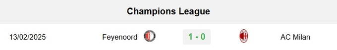 doi-dau-1-153237_930.jpg Lịch sử đối đầu AC Milan vs Feyenoord