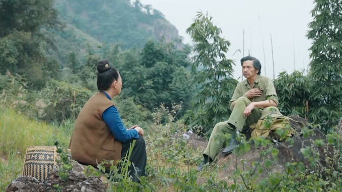 truc-tiep-khong-thoi-gian-tap-47-tren-vtv1-hom-nay-21-2-2025-144529_325.jpg Giờ mọi khúc mắc giữa 2 người đã được giải quyết. Ảnh CMH