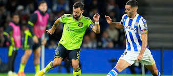 europea-league-225917_842.jpg MU (áo xanh)sẽ gặp lại Sociedad