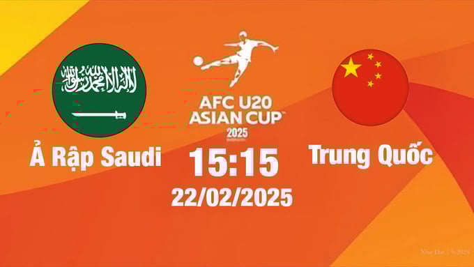 nhan-dinh-truc-tiep-u20-saudi-arabia-vs-u20-trung-quoc-15h15-ngay-22-2-143831_37.jpg Trực tiếp bóng đá Ả Rập Saudi vs Trung Quốc 15h15 hôm nay 22/2/2025