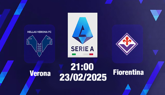 nhan-dinh-truc-tiep-verona-vs-fiorentina-21h00-ngay-23-2-170112_779.jpg Trực tiếp bóng đá Verona vs Fiorentina, Serie A, 21h00 hôm nay 23/2/2025