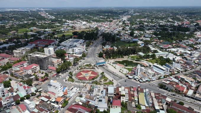 149_duplicate960_01-jpg-173512_360.jpg Thị xã Trảng Bàng đang trở thành điểm đến hấp dẫn cho các nhà đầu tư.
