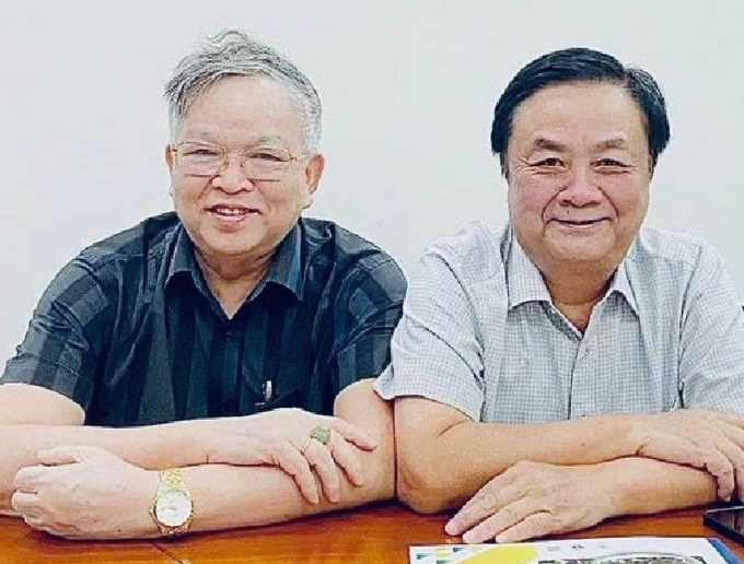 le-minh-hoan--mot-chinh-khach-tam-huyet-142029_908.jpg