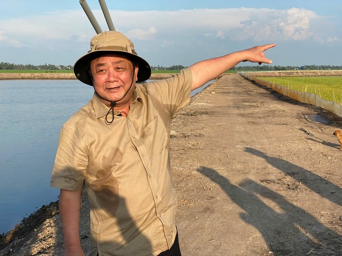 le-minh-hoan--mot-chinh-khach-tam-huyet-142046_152.jpg