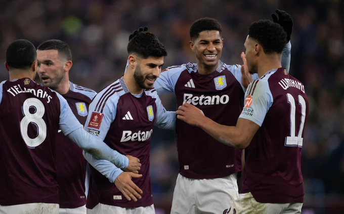 fa-101342_932.jpeg Asensio kết hợp rất tốt với Rashford.