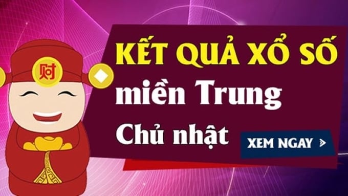 xsmt-chu-nhat-2-3-1-100014_745.jpg XSMT 2/3 Kết quả xổ số Miền Trung hôm nay 2/3/2025 XSMT Chủ Nhật
