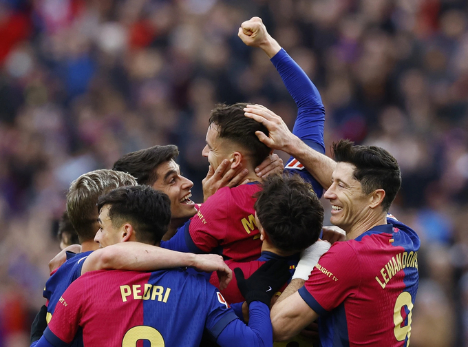 barca-080211_271.jpeg Barca tiếp tục đà chiến thắng ở La Liga.