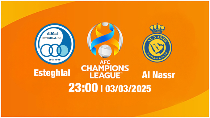 nhan-dinh-truc-tiep-esteghlal-vs-al-nassr-23h00-ngay-3-3-162009_878.jpg FPTPlay Trực tiếp bóng đá Esteghlal vs Al Nassr, 23h00 hôm nay 3/3/2025