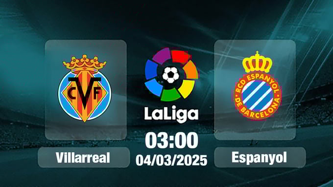 nhan-dinh-truc-tiep-villarreal-vs-espanyol-03h00-ngay-4-3-161210_190.jpg Trực tiếp bóng đá Villarreal vs Espanyol, La Liga, 03h00 hôm nay 4/3/2025
