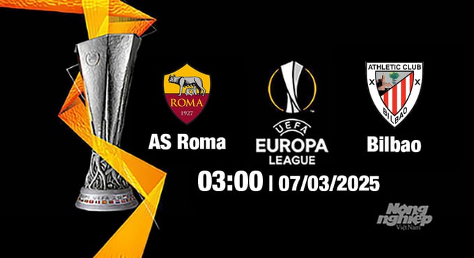 nhan-dinh-truc-tiep-as-roma-vs-athletic-bilbao-3h00-ngay-73-152713_795.jpg Trực tiếp bóng đá AS Roma vs Athletic Bilbao, Cúp C2 Châu Âu, 03h00 ngày 7/3/2025