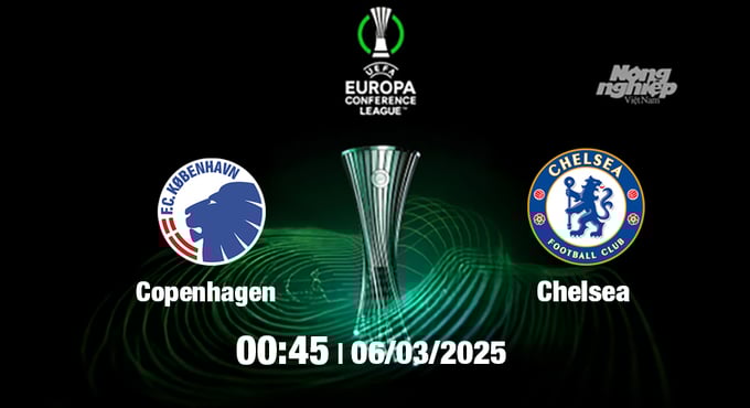 nhan-dinh-truc-tiep-copenhagen-vs-chelsea-00h45-ngay-7-3-160136_147.jpg Trực tiếp bóng đá Copenhagen vs Chelsea, Cúp C3 Châu Âu, 00h45 ngày 7/3/2025