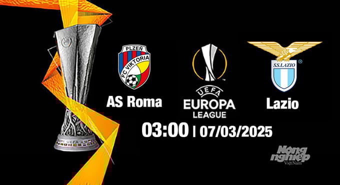 nhan-dinh-truc-tiep-viktoria-plzen-vs-lazio-03h00-ngay-7-3-154505_54.jpg Trực tiếp bóng đá Viktoria Plzen vs Lazio, Cúp C2 Châu Âu, 03h00 ngày 7/3/2025