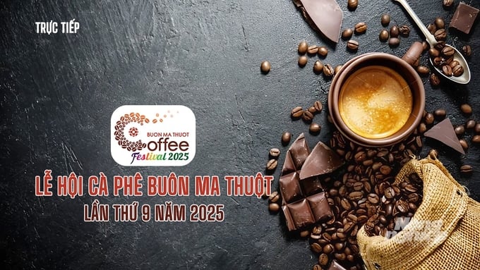 le-hoi-ca-the-buon-ma-thuot-2025-184147_37.jpg Trực tiếp khai mạc Lễ hội cà phê Buôn Ma Thuật 2025 trên VTV1