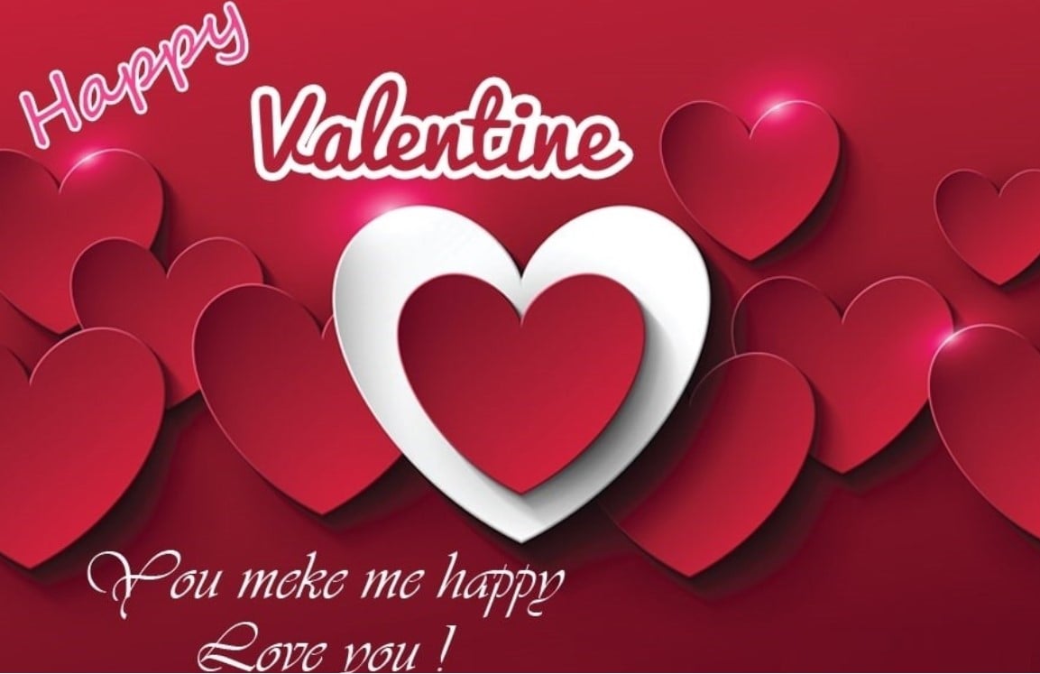 loi-chuc-yeu-xa-165149_69.jpg Valentine trắng 14/3 là dịp đặc biệt để các cặp đôi bày tỏ yêu thương. Ảnh: Internet.