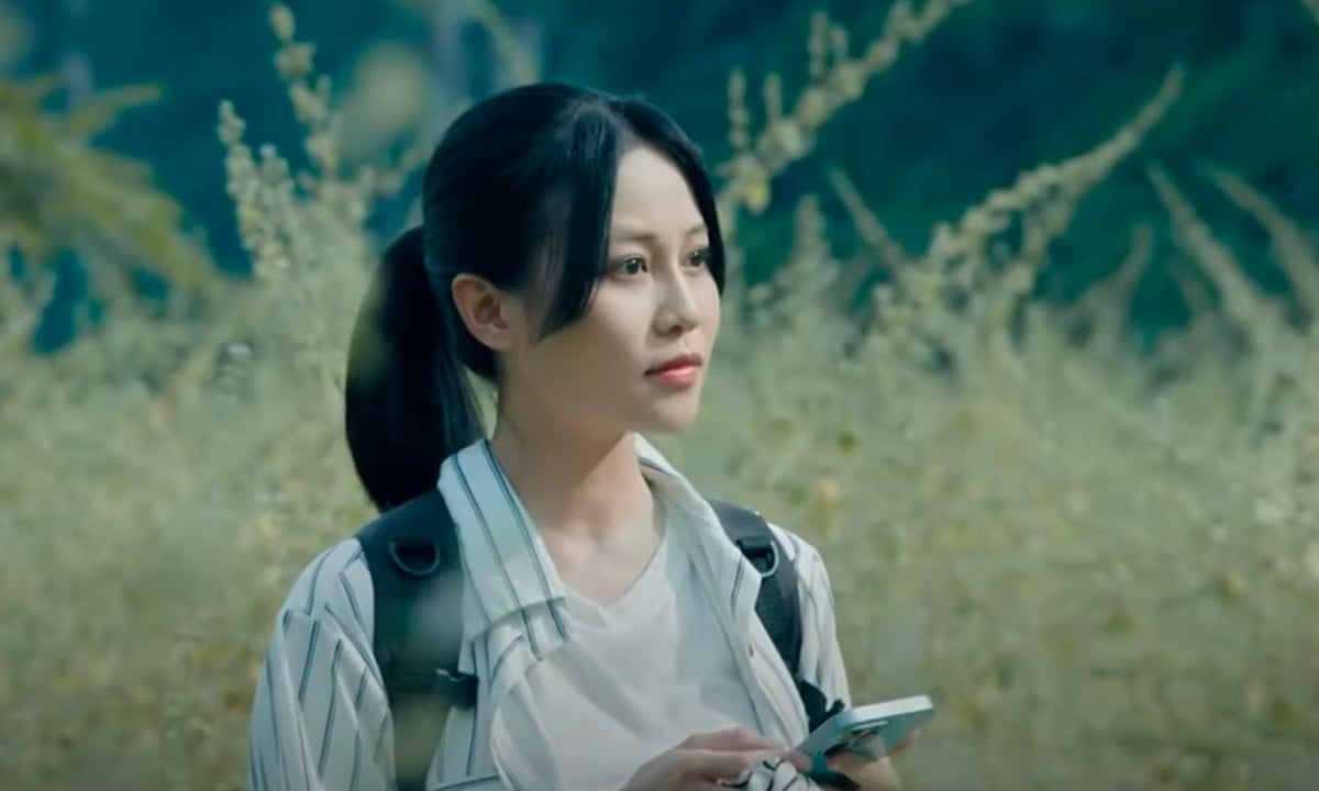 truc-tiep-nhung-chang-duong-bui-bam-tap-8-tren-vtv3-hom-nay-14-3-2025-151910_152.jpg Đúng lúc này Linh Đan cũng ở gần đó. Ảnh CMH