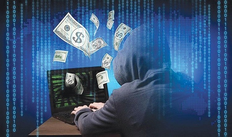 Ảnh minh họa. Nguồn: Internet Ảnh minh họa. Nguồn: Internet