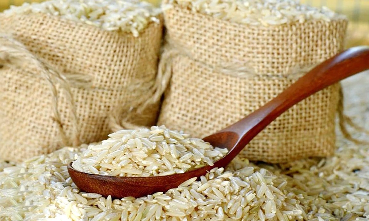 Cập nhật giá lúa gạo mới nhất hôm nay 8/4/2025 Cập nhật giá lúa gạo mới nhất hôm nay 8/4/2025