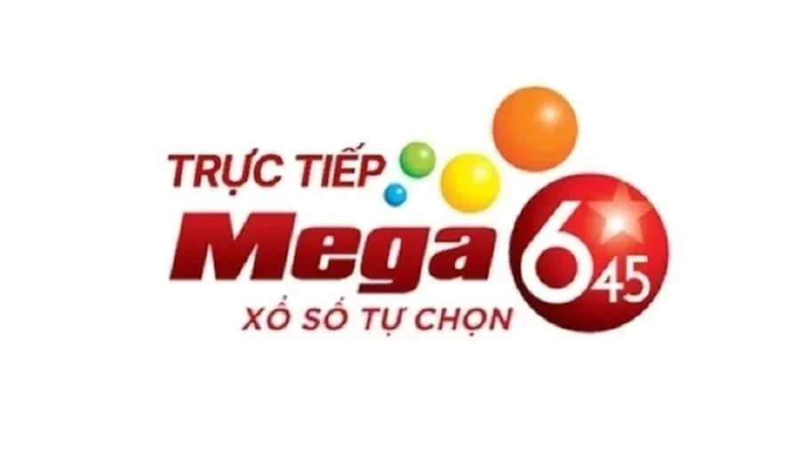 Vietlott Mega 6/45 Kết quả xổ số Vietlott hôm nay ngày 9/4/2025 Vietlott Mega 6/45 Kết quả xổ số Vietlott hôm nay ngày 9/4/2025