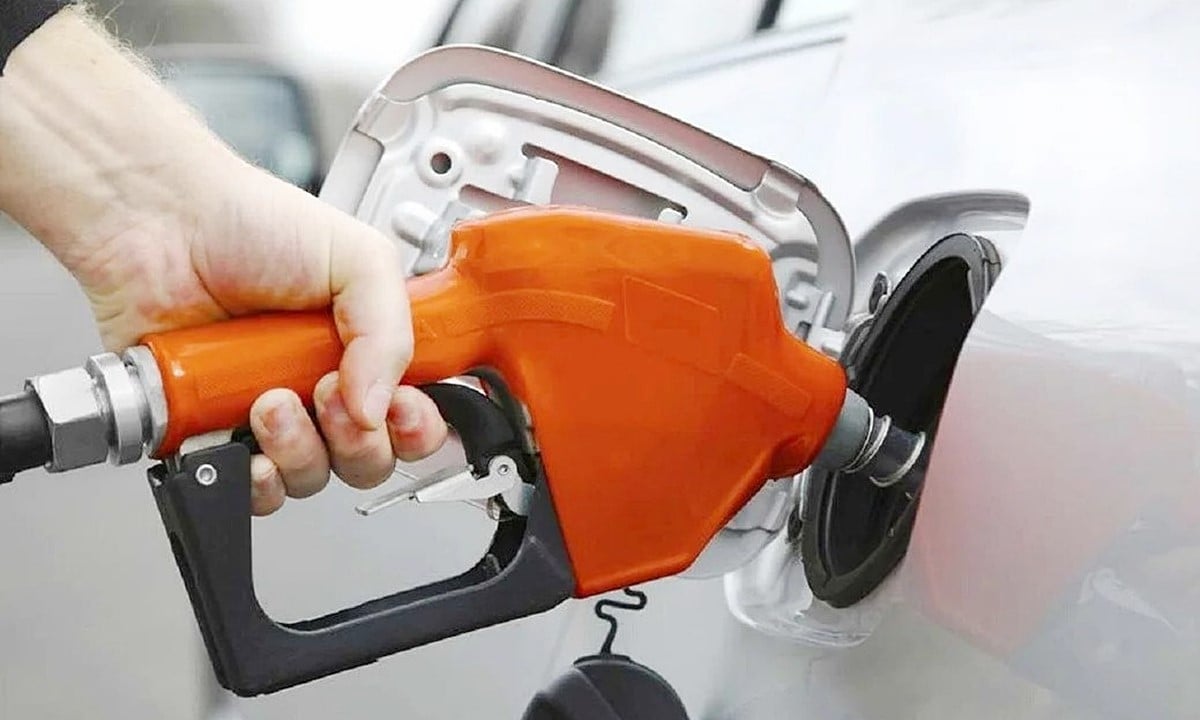 Giá cả thị trường xăng dầu trong nước và thế giới ngày 10/4/2025 mới nhất Giá cả thị trường xăng dầu trong nước và thế giới ngày 10/4/2025 mới nhất