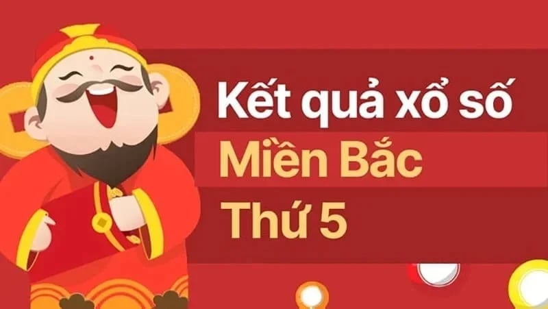 XSMB 10/4 Kết quả xổ số Miền Bắc hôm nay 10/4/2025 XSMB Thứ 5 XSMB 10/4 Kết quả xổ số Miền Bắc hôm nay 10/4/2025 XSMB Thứ 5