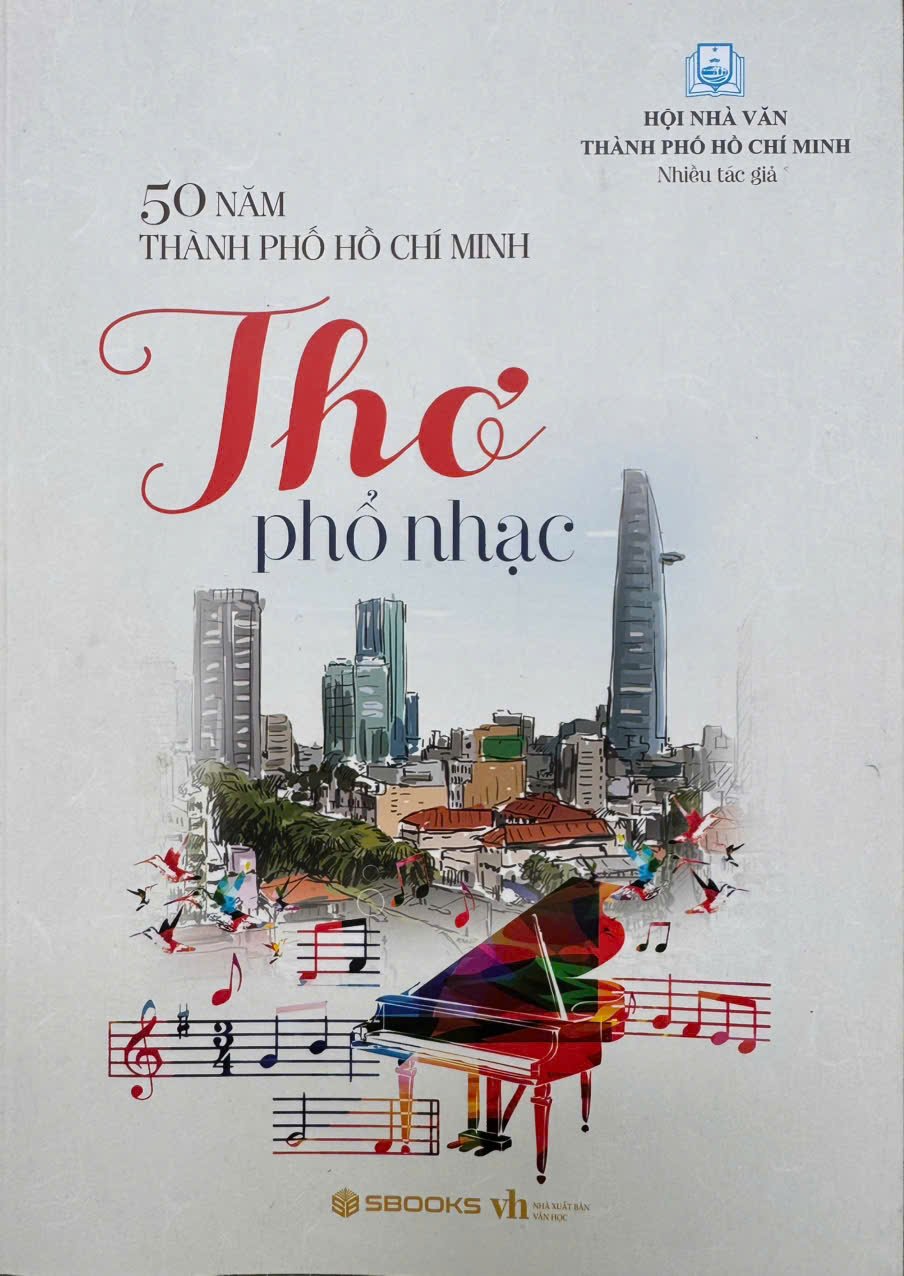 Công trình kỷ niệm 50 năm Giải phóng hoàn toàn miền Nam, thống nhất Tổ quốc. Công trình kỷ niệm 50 năm Giải phóng hoàn toàn miền Nam, thống nhất Tổ quốc.