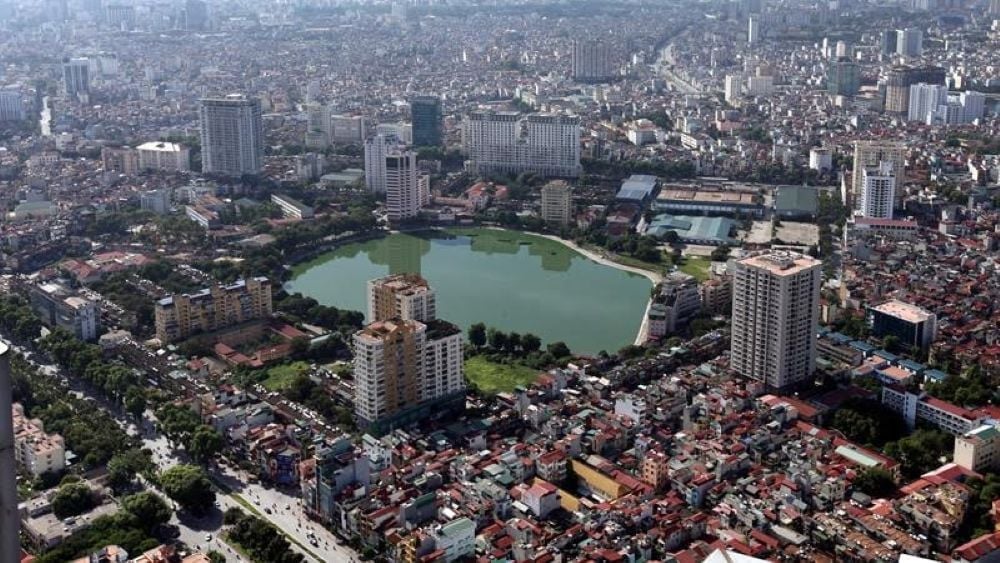 Thành phố tập trung rà soát toàn bộ trụ sở làm việc, cơ sở hoạt động sự nghiệp thuộc phạm vi, quản lý và tình hình thực hiện phương án sắp xếp lại, xử lý nhà, đất đã được cấp thẩm quyền phê duyệt. Ảnh minh họa. Thành phố tập trung rà soát toàn bộ trụ sở làm việc, cơ sở hoạt động sự nghiệp thuộc phạm vi, quản lý và tình hình thực hiện phương án sắp xếp lại, xử lý nhà, đất đã được cấp thẩm quyền phê duyệt. Ảnh minh họa.