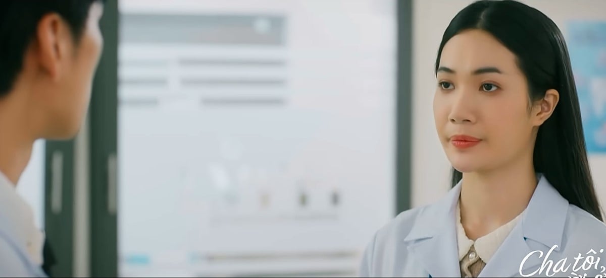 Rồi bỏ đi trong giận dỗi. Ảnh CMH Rồi bỏ đi trong giận dỗi. Ảnh CMH
