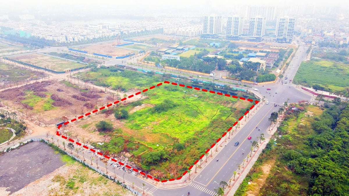 Đấu giá 50 thửa đất tại huyện Mỹ Đức, Hà Nội. Ảnh: minh họa. Đấu giá 50 thửa đất tại huyện Mỹ Đức, Hà Nội. Ảnh: minh họa.