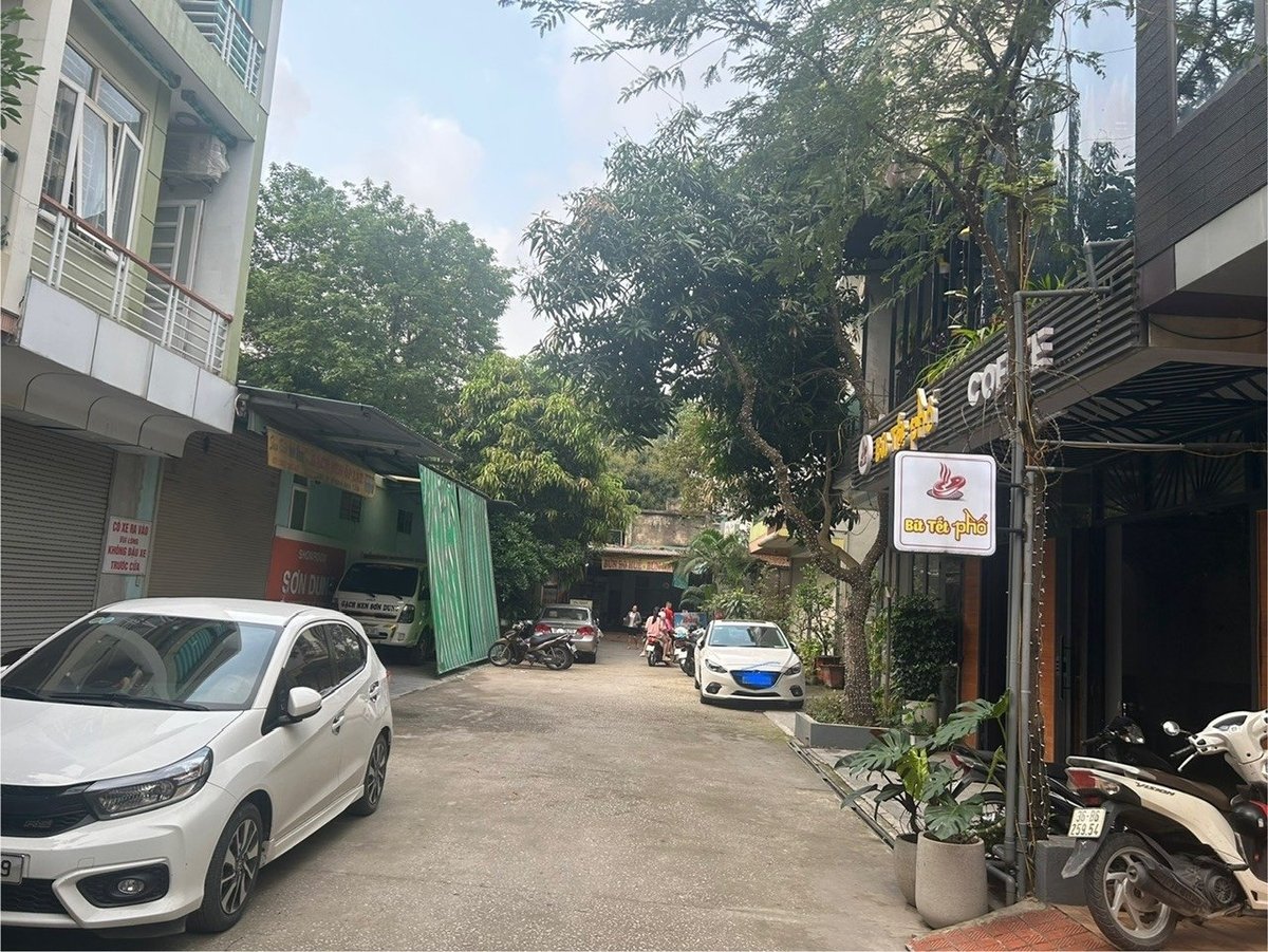 Sẽ thanh tra dự án Khu xen cư Toàn Thành nhiều 'tai tiếng'. Ảnh: PV Sẽ thanh tra dự án Khu xen cư Toàn Thành nhiều 'tai tiếng'. Ảnh: PV