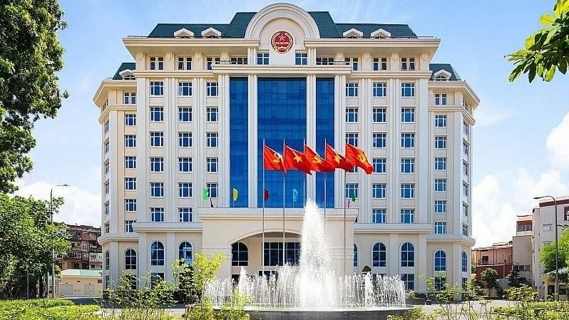 Cục Thuế tạm dừng giải quyết nghỉ việc tự nguyện. Ảnh: minh họa. Cục Thuế tạm dừng giải quyết nghỉ việc tự nguyện. Ảnh: minh họa.