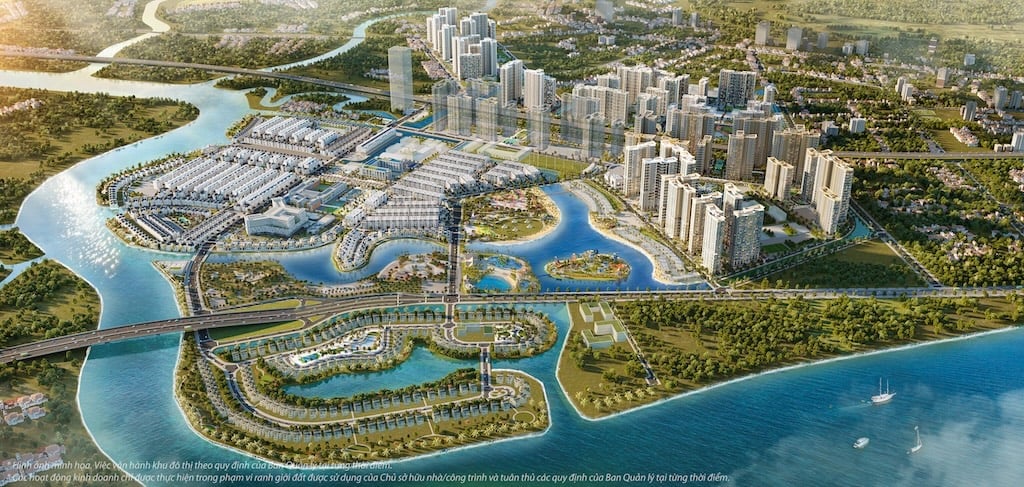 Vinhomes Grand Park hội tụ 5 tiêu chí 'nhất cận thị - nhị cận giang - tam cận lộ - tứ cận metro - ngũ cận sân bay'. Vinhomes Grand Park hội tụ 5 tiêu chí 'nhất cận thị - nhị cận giang - tam cận lộ - tứ cận metro - ngũ cận sân bay'.