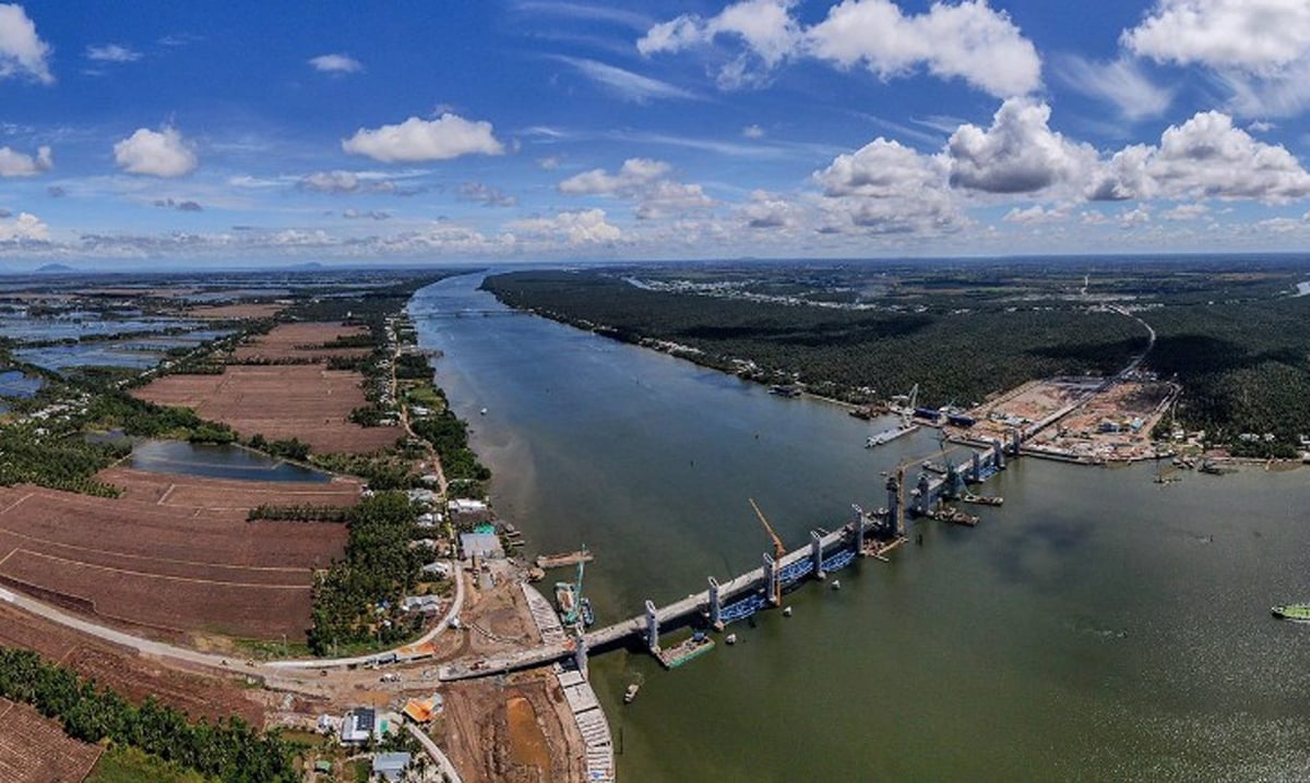 Thông tin KTTV là cơ sở quan trọng để Chính phủ, Ban Chỉ đạo Quốc gia về phòng chống thiên tai và chính quyền địa phương ra quyết định kịp thời, chính xác. Ảnh minh họa: Trung Nguyên. Thông tin KTTV là cơ sở quan trọng để Chính phủ, Ban Chỉ đạo Quốc gia về phòng chống thiên tai và chính quyền địa phương ra quyết định kịp thời, chính xác. Ảnh minh họa: Trung Nguyên.