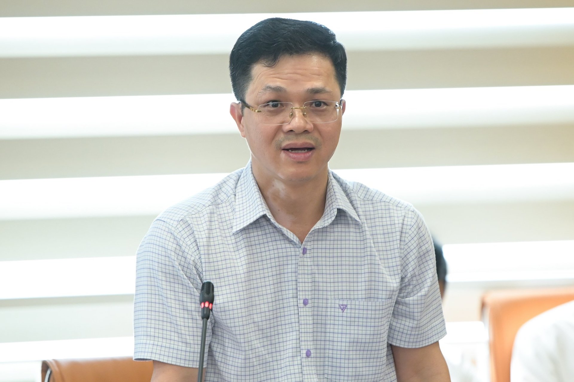 hop-bao-hoi-nghi-trien-khai-ke-hoach-thuc-hien-nghi-quyet-57-nq-tw-152133_322