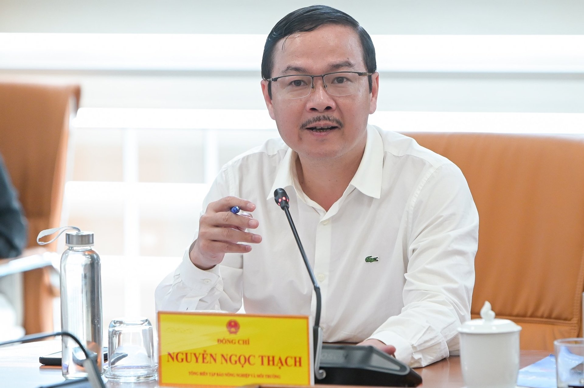 hop-bao-hoi-nghi-trien-khai-ke-hoach-thuc-hien-nghi-quyet-57-nq-tw-153518_240