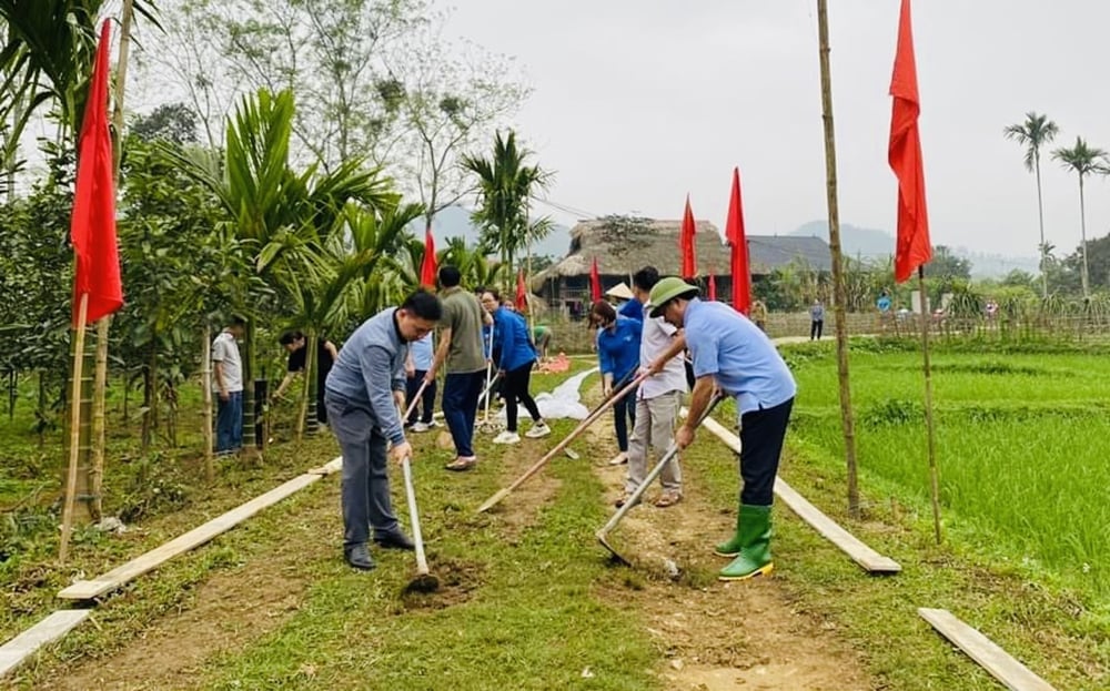 Phó Thủ tướng yêu cầu Bộ Nông nghiệp và Môi trường, Bộ Tài chính, UBND các tỉnh, thành phố trực thuộc Trung ương phân bổ nguồn vốn điều chỉnh bảo đảm đúng quy định của pháp luật. Ảnh minh họa. Phó Thủ tướng yêu cầu Bộ Nông nghiệp và Môi trường, Bộ Tài chính, UBND các tỉnh, thành phố trực thuộc Trung ương phân bổ nguồn vốn điều chỉnh bảo đảm đúng quy định của pháp luật. Ảnh minh họa.