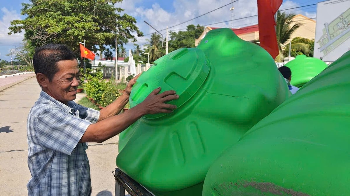 Nhập chú thích ảnh
