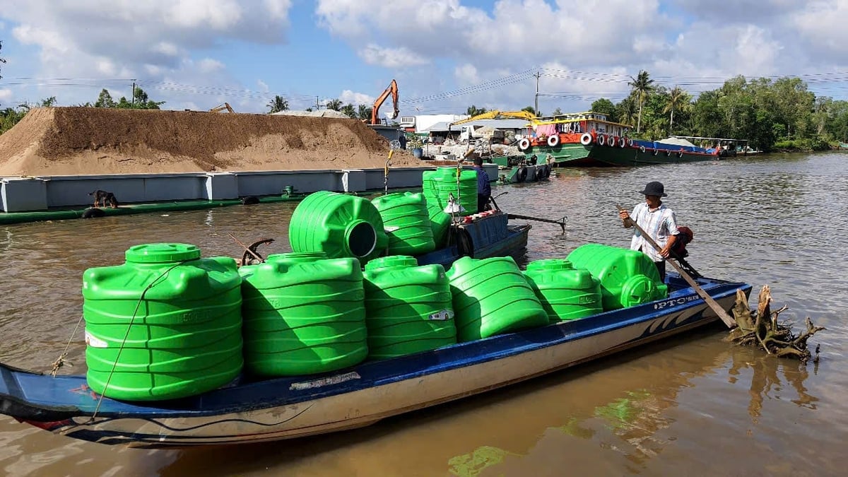 Nhập chú thích ảnh