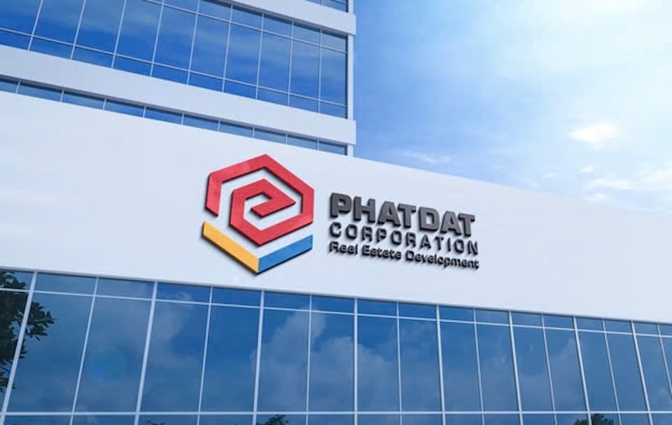 Phát Đạt (PDR) bị xử phạt hàng loạt vi phạm về trái phiếu. Ảnh: Đình Du. Phát Đạt (PDR) bị xử phạt hàng loạt vi phạm về trái phiếu. Ảnh: Đình Du.