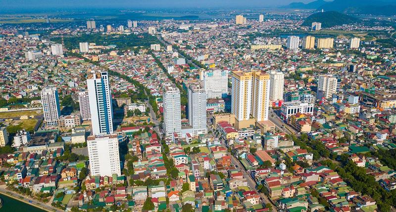 UBND tỉnh Nghệ An giao Sở Nông nghiệp và Môi trường chủ trì rà soát quy định đất đai khi tổ chức chính quyền địa phương 2 cấp để triển khai thực hiện. Ảnh minh họa. UBND tỉnh Nghệ An giao Sở Nông nghiệp và Môi trường chủ trì rà soát quy định đất đai khi tổ chức chính quyền địa phương 2 cấp để triển khai thực hiện. Ảnh minh họa.