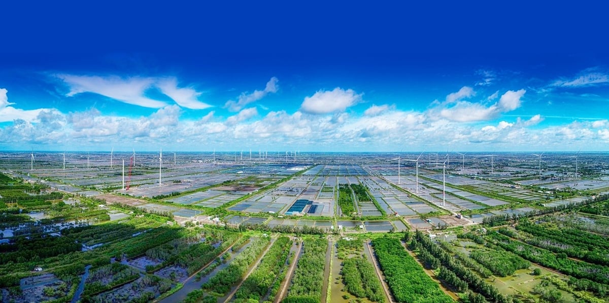 Chính phủ sẽ nghiên cứu xây dựng Nghị quyết về bảo vệ môi trường và ứng phó với biến đổi khí hậu, trình Ban Chấp hành Trung ương Khóa XIV. Ảnh minh họa. Chính phủ sẽ nghiên cứu xây dựng Nghị quyết về bảo vệ môi trường và ứng phó với biến đổi khí hậu, trình Ban Chấp hành Trung ương Khóa XIV. Ảnh minh họa.