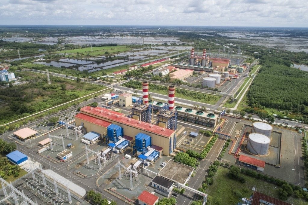 Các quy định mới sẽ phù hợp với chính sách của Nhà nước về phát triển điện lực và nhu cầu thực tiễn điện khí trong giai đoạn sắp tới. Ảnh: markettimes.vn Các quy định mới sẽ phù hợp với chính sách của Nhà nước về phát triển điện lực và nhu cầu thực tiễn điện khí trong giai đoạn sắp tới. Ảnh: markettimes.vn