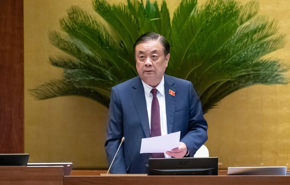 Phó Chủ tịch Quốc hội Lê Minh Hoan. Ảnh: Phạm Thắng. Phó Chủ tịch Quốc hội Lê Minh Hoan. Ảnh: Phạm Thắng.