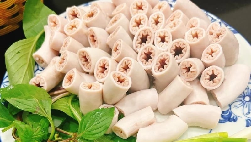 Lòng xe điếu. Lòng xe điếu.