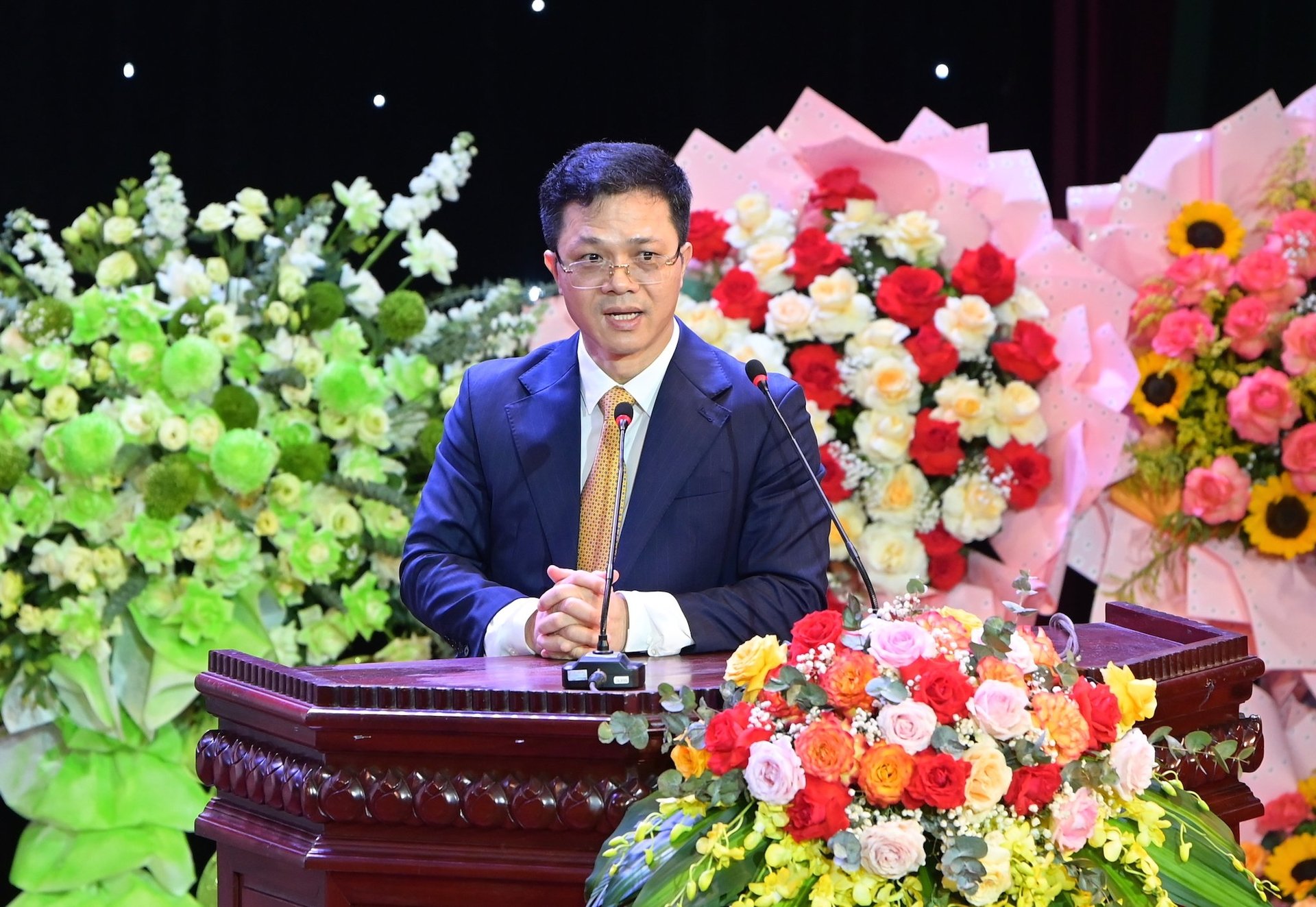 khoa-hoc-cong-nghe-cung-co-vi-the-nong-san-viet-115148_753